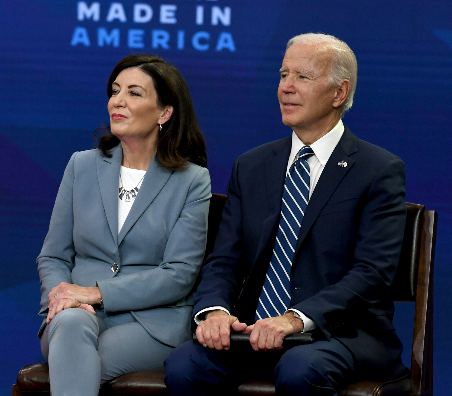 Micron Biden 14.JPG